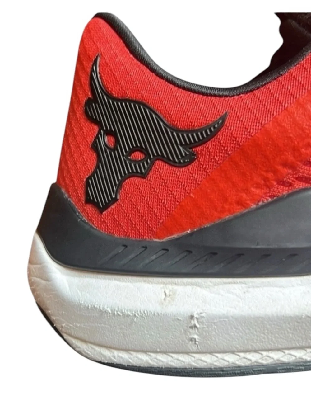 Under Armour under armour